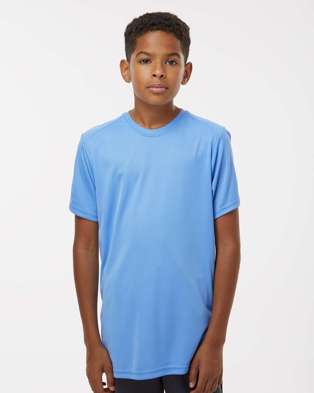 #colormdl_Bimini Blue