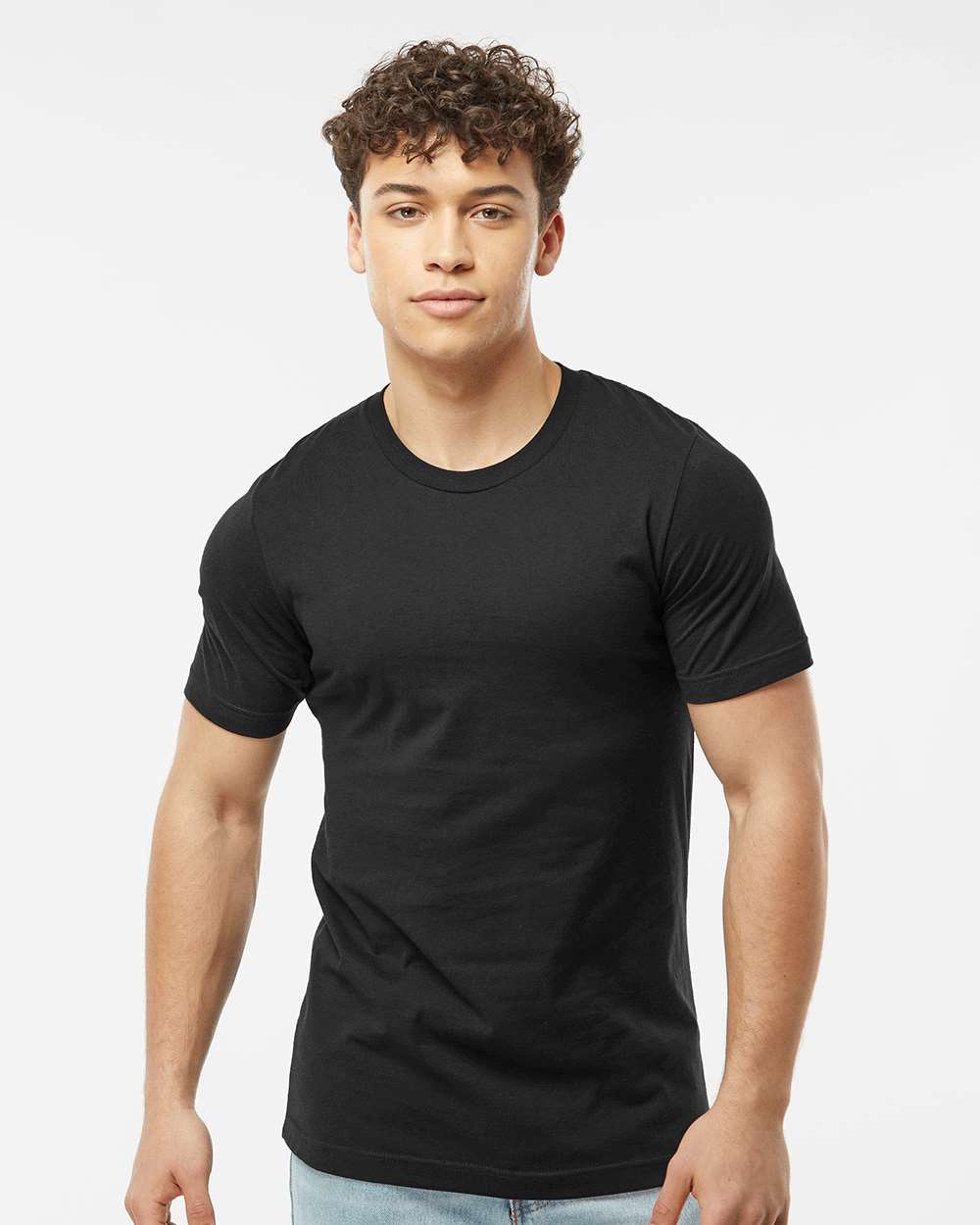#colormdl_Black