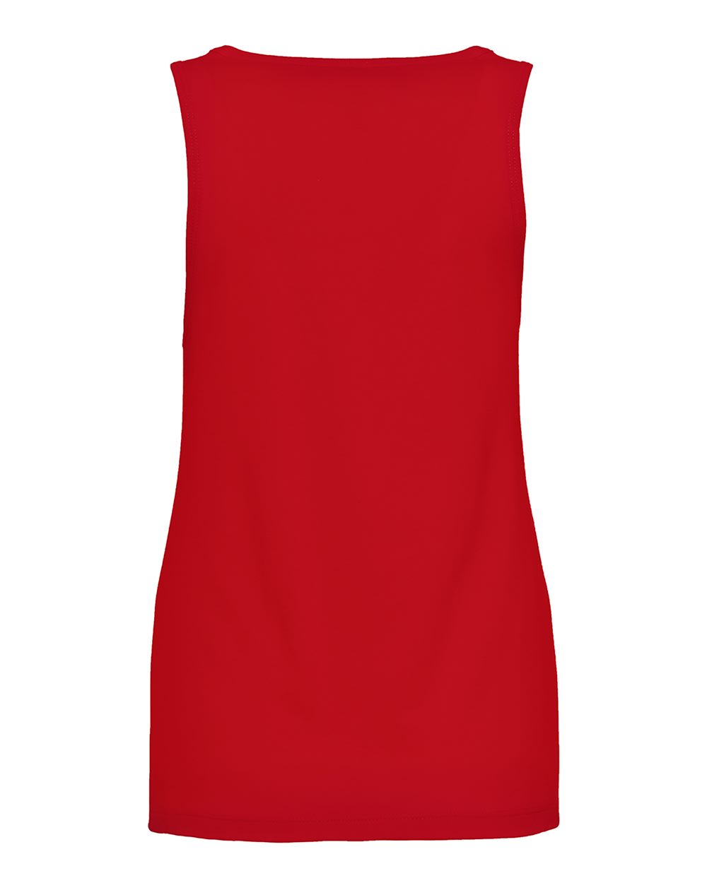 #color_Red