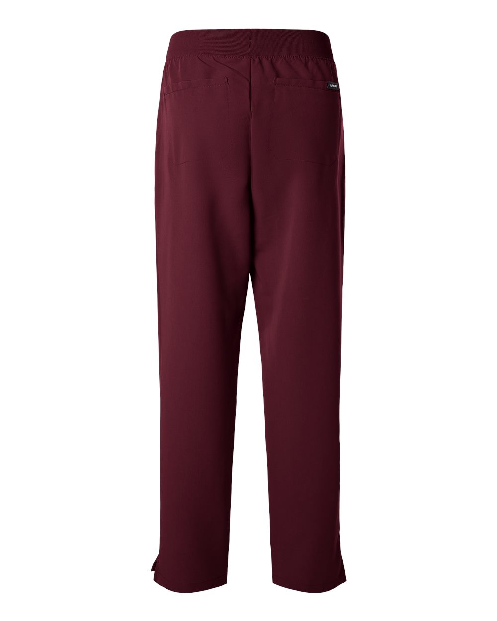 #color_Burgundy