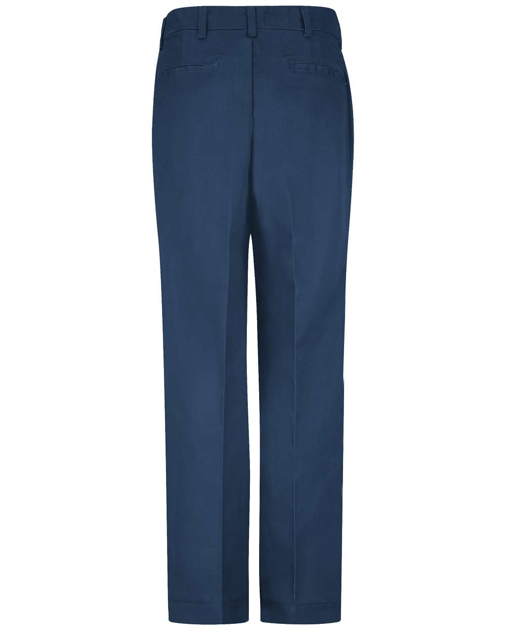 #color_Navy - 32I
