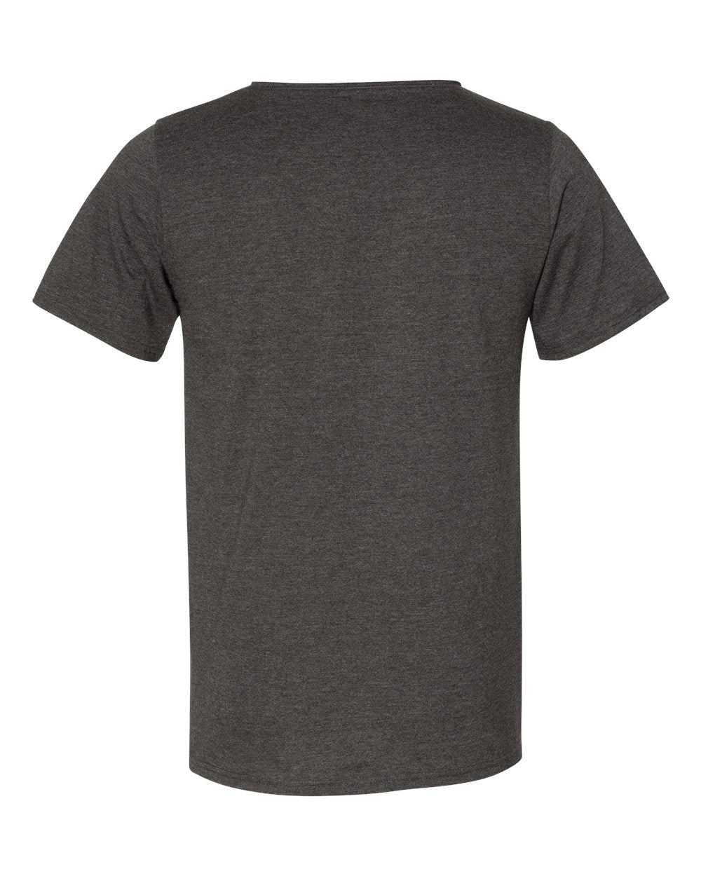 #color_Dark Grey Heather