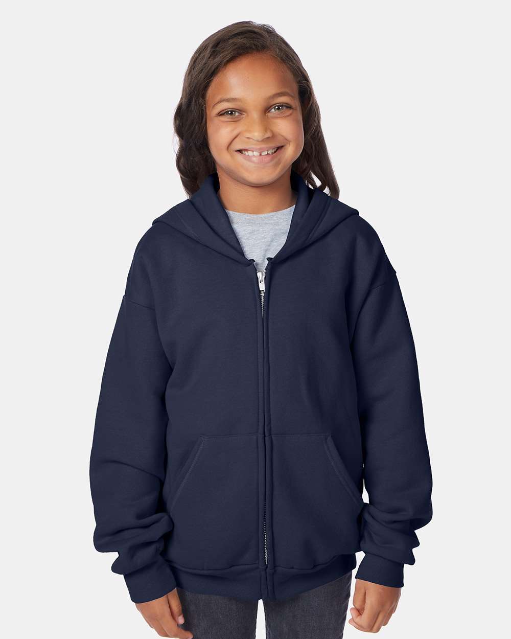 #colormdl_Navy