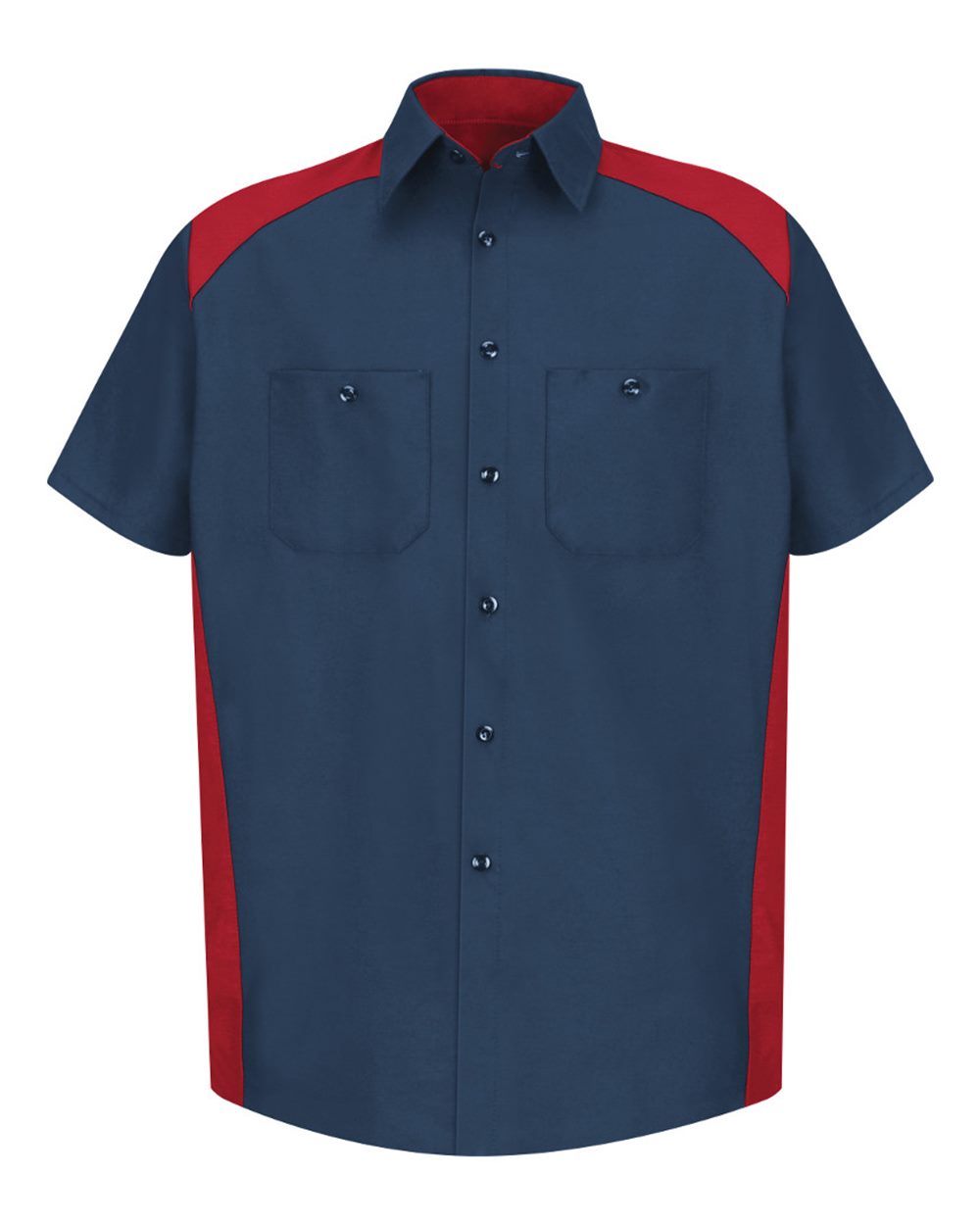 #color_Red/ Navy