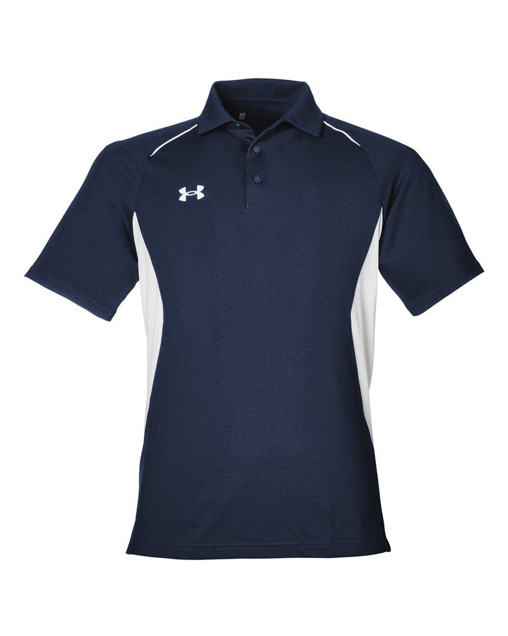 #color_Midnight Navy/ White