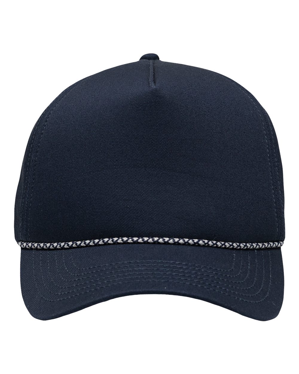 #color_Navy