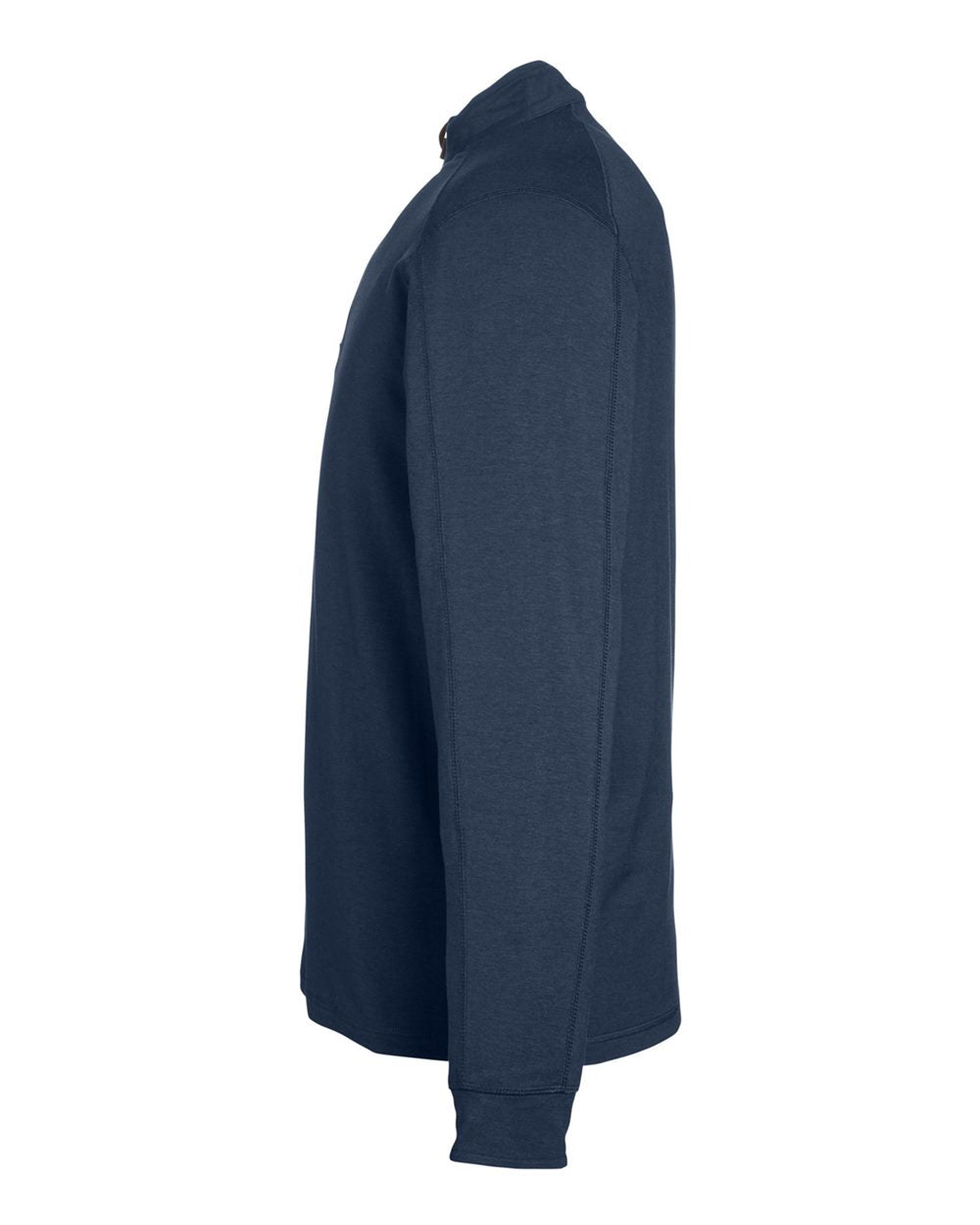 #color_Classic Navy