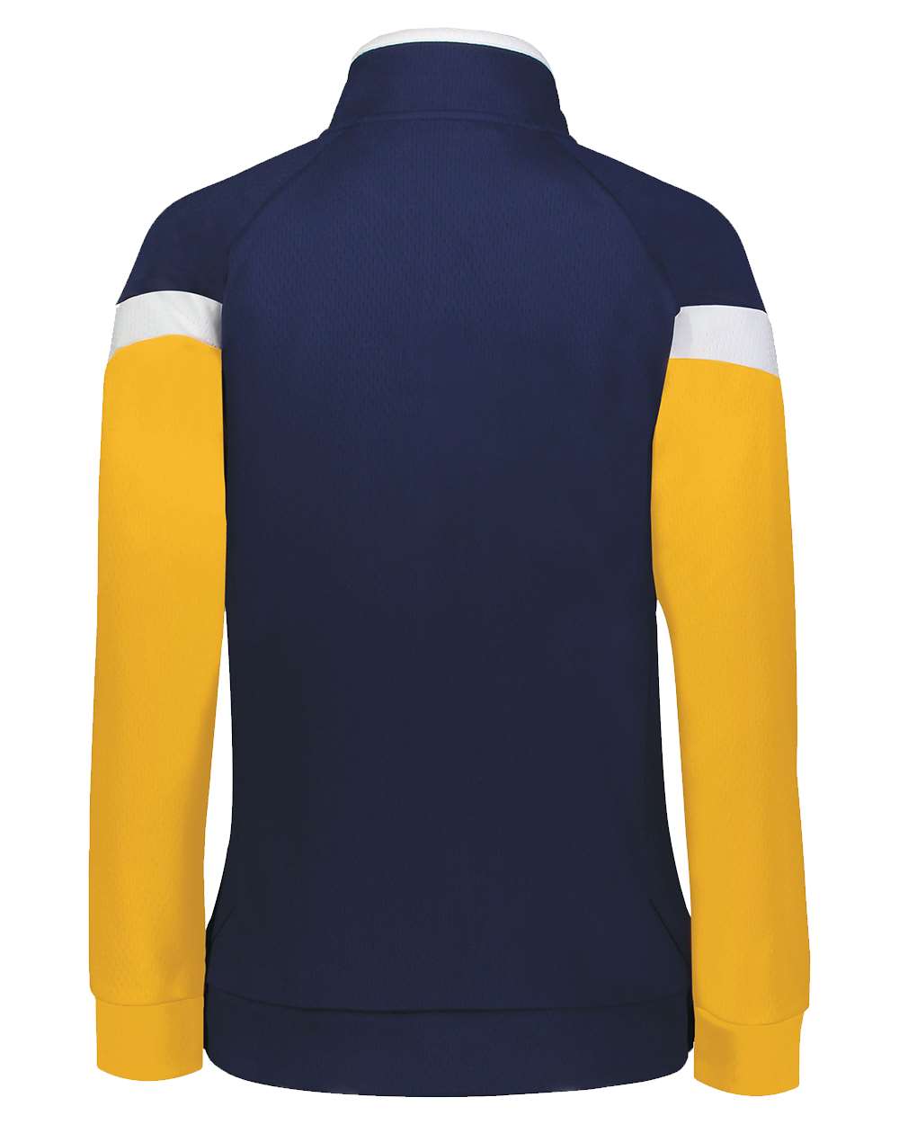 #color_Navy/ White/ Gold
