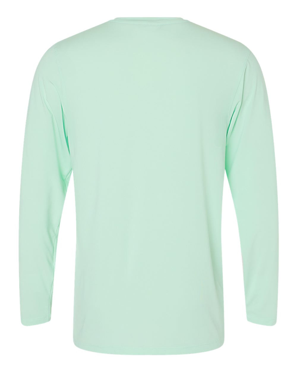 #color_Mint Green