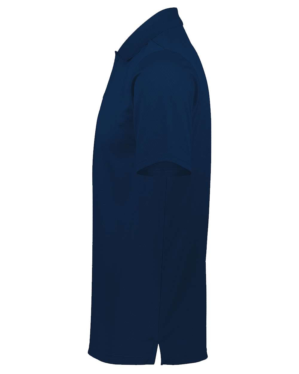 #color_Navy