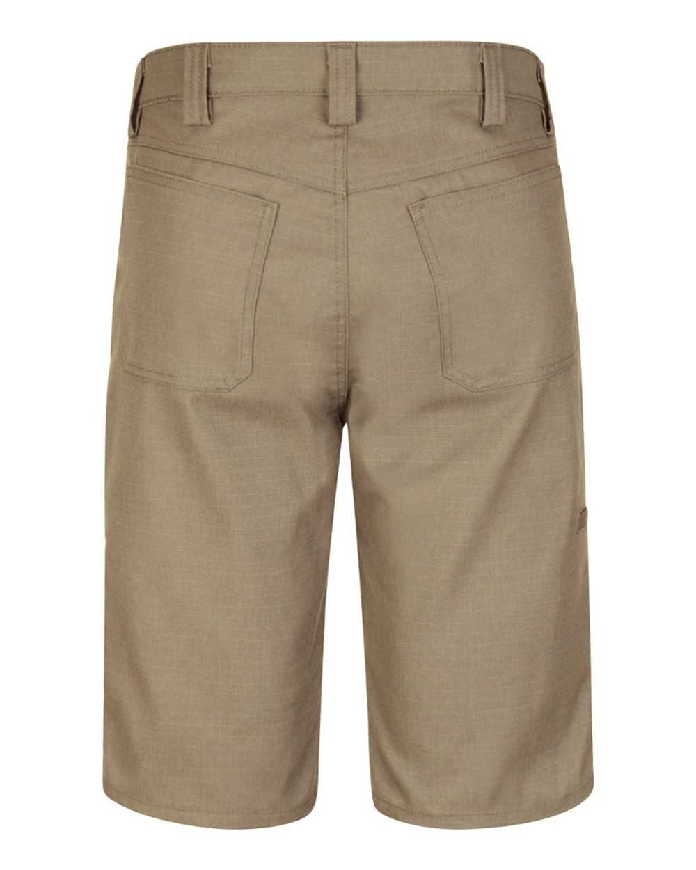 #color_Khaki
