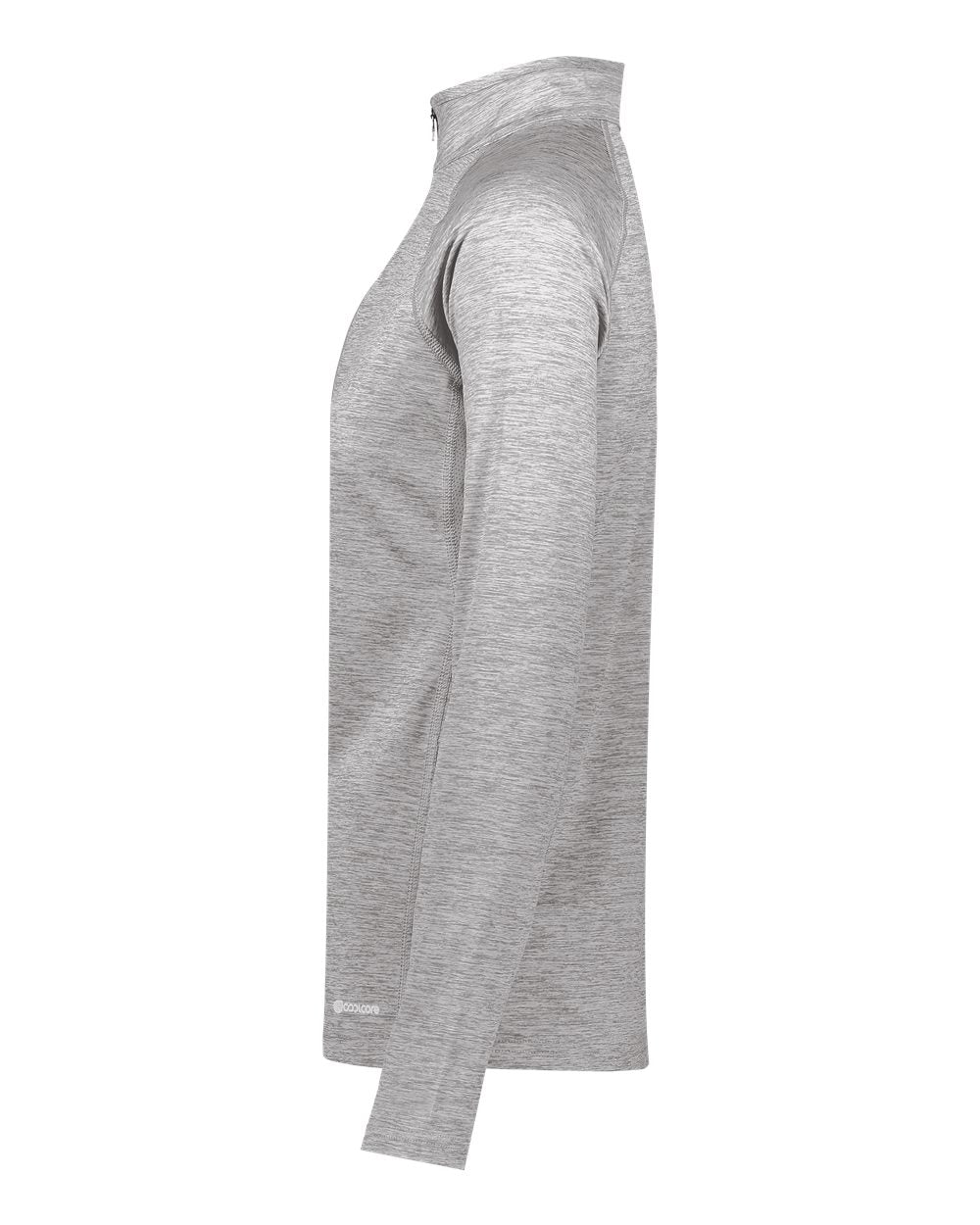#color_Athletic Grey Heather
