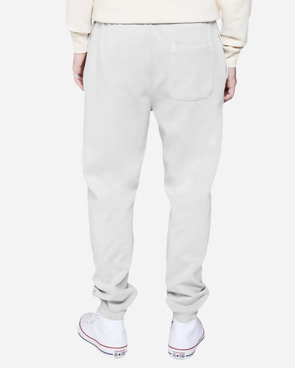 Lane Seven Unisex Urban Joggers LS16006 #colormdl_Pigment Lunar Rock