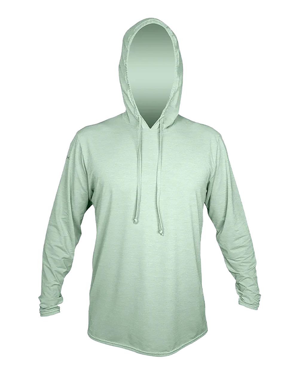 #color_Olive Heathered