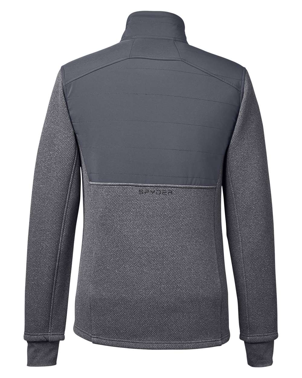 #color_Black Heather/ Polar