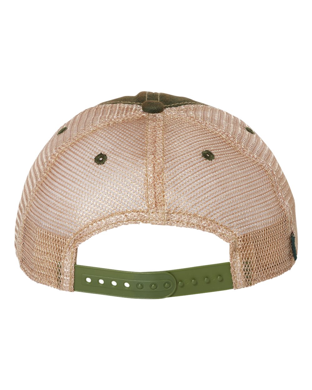 #color_Dark Green/ Khaki