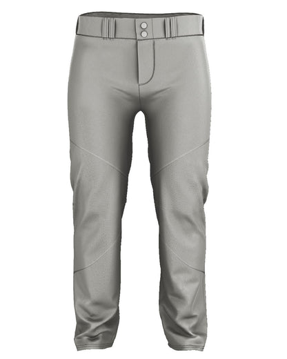 Alleson Athletic Crush Premier Baseball Pants 655WLP Alleson Athletic Crush Premier Baseball Pants 655WLP