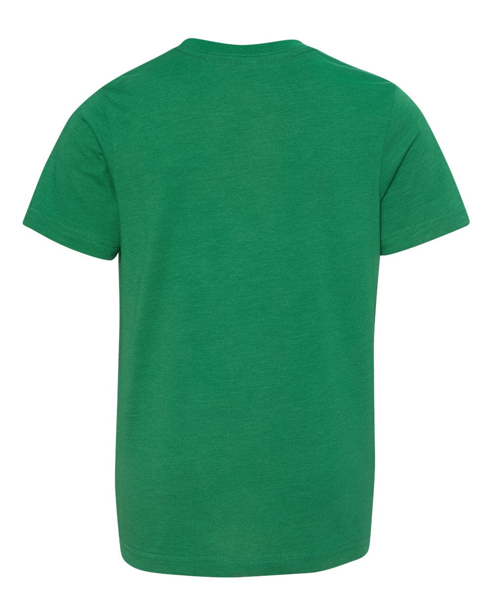 #color_Vintage Green