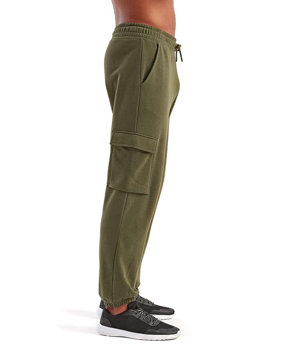#colormdl_Olive