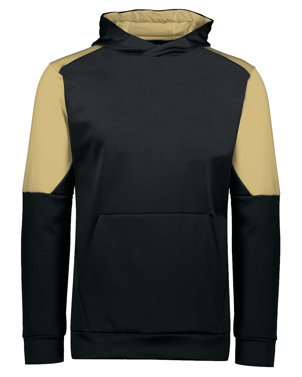 #color_Black/ Vegas Gold