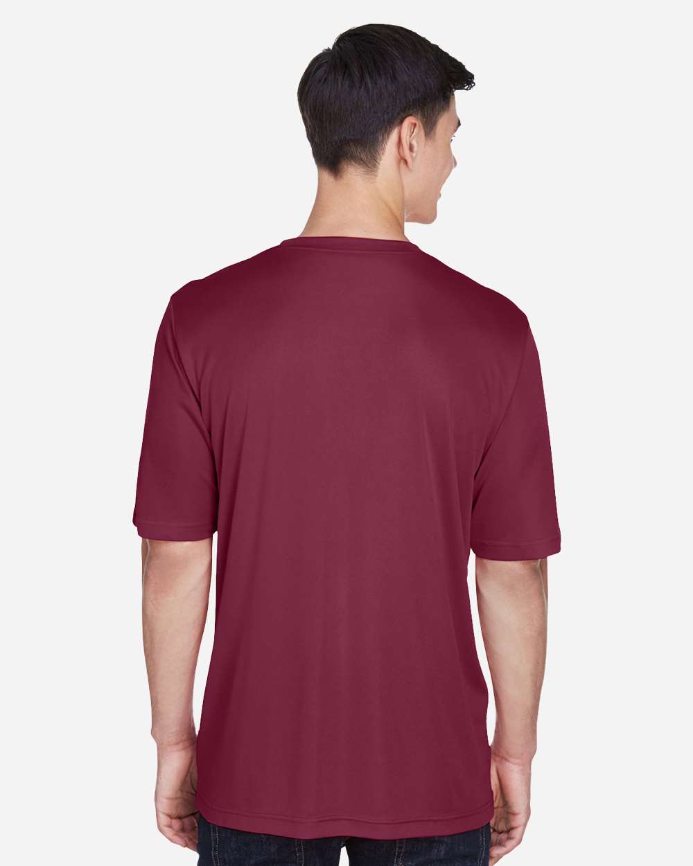 #colormdl_Sport Maroon