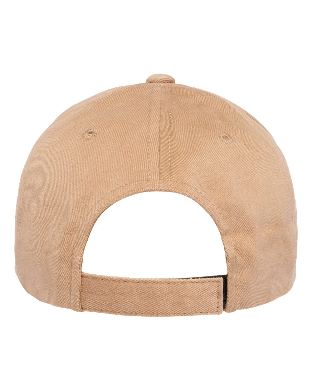 #color_Khaki