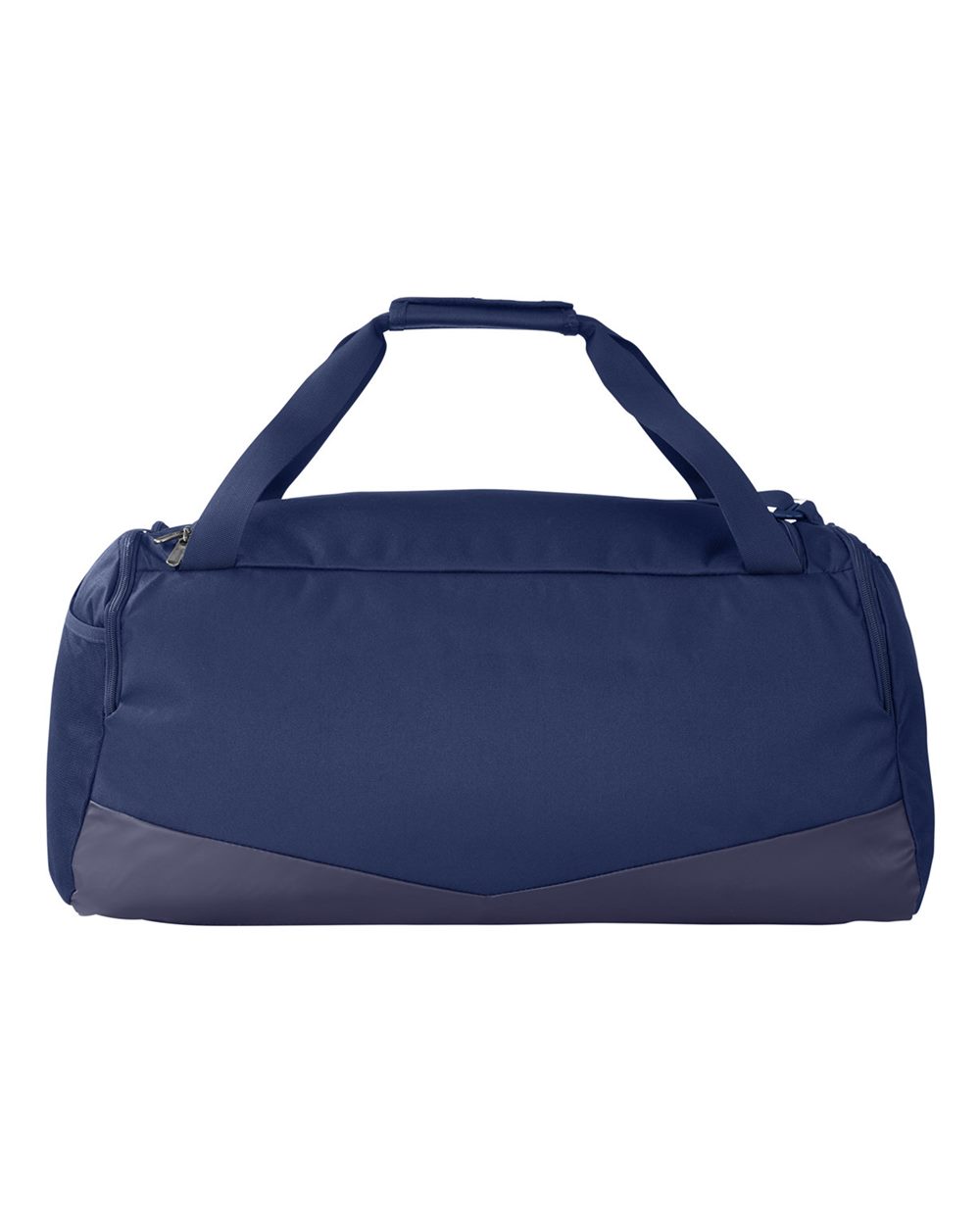 #color_Midnight Navy/ Metallic Silver