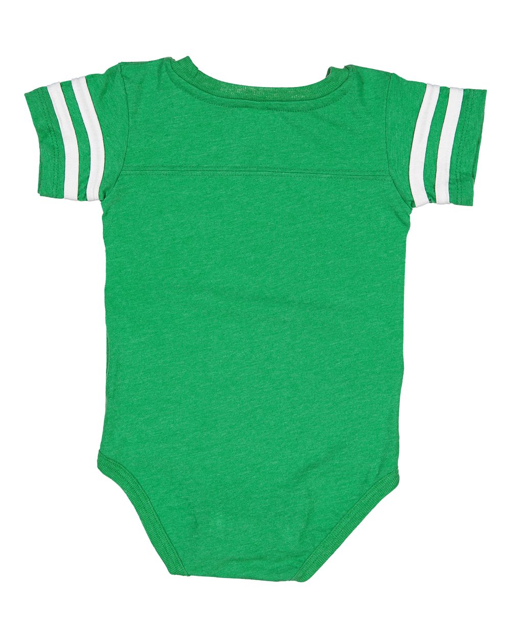 #color_Vintage Green/ White