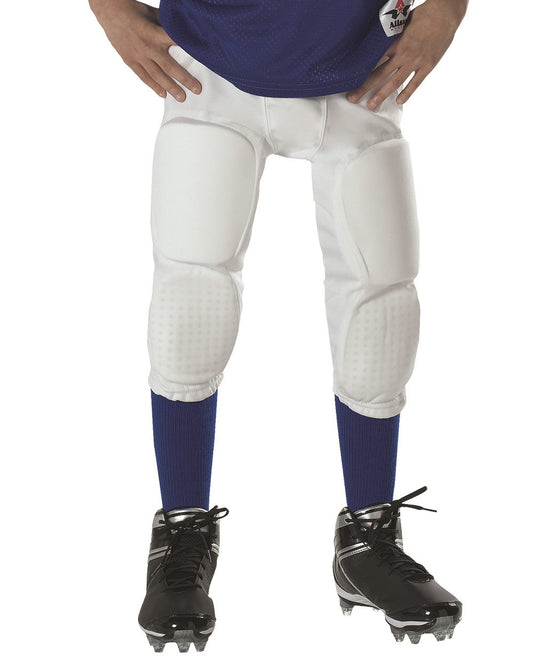 Alleson Athletic Solo Football Pants 687P