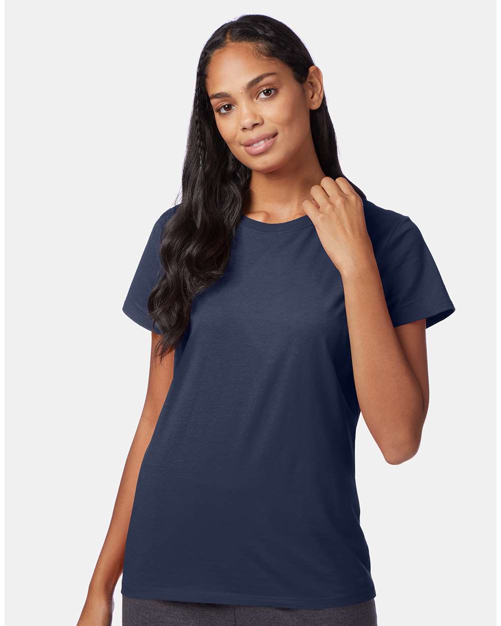 #colormdl_Navy