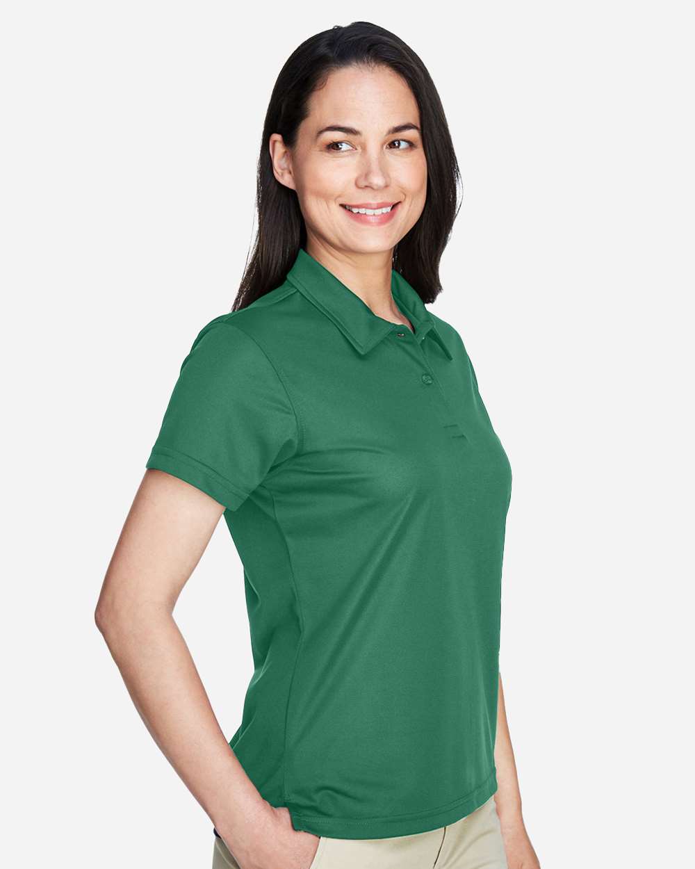 #colormdl_Sport Dark Green