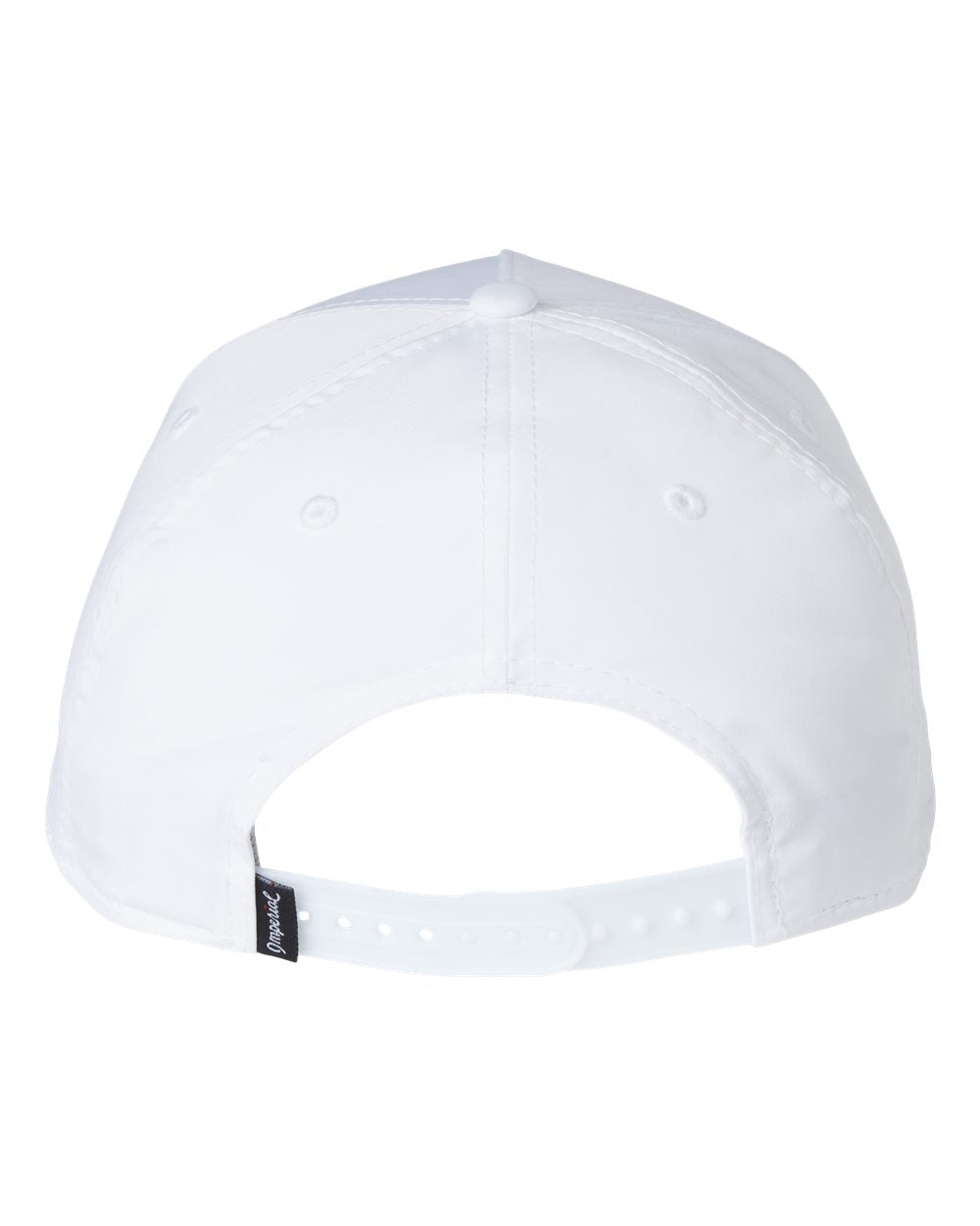 #color_White/ Metallic Gold