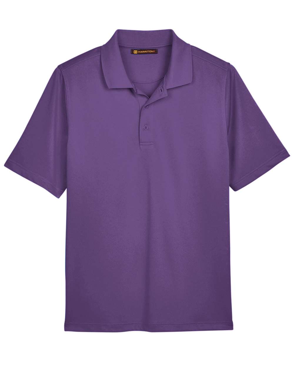 #color_Team Purple