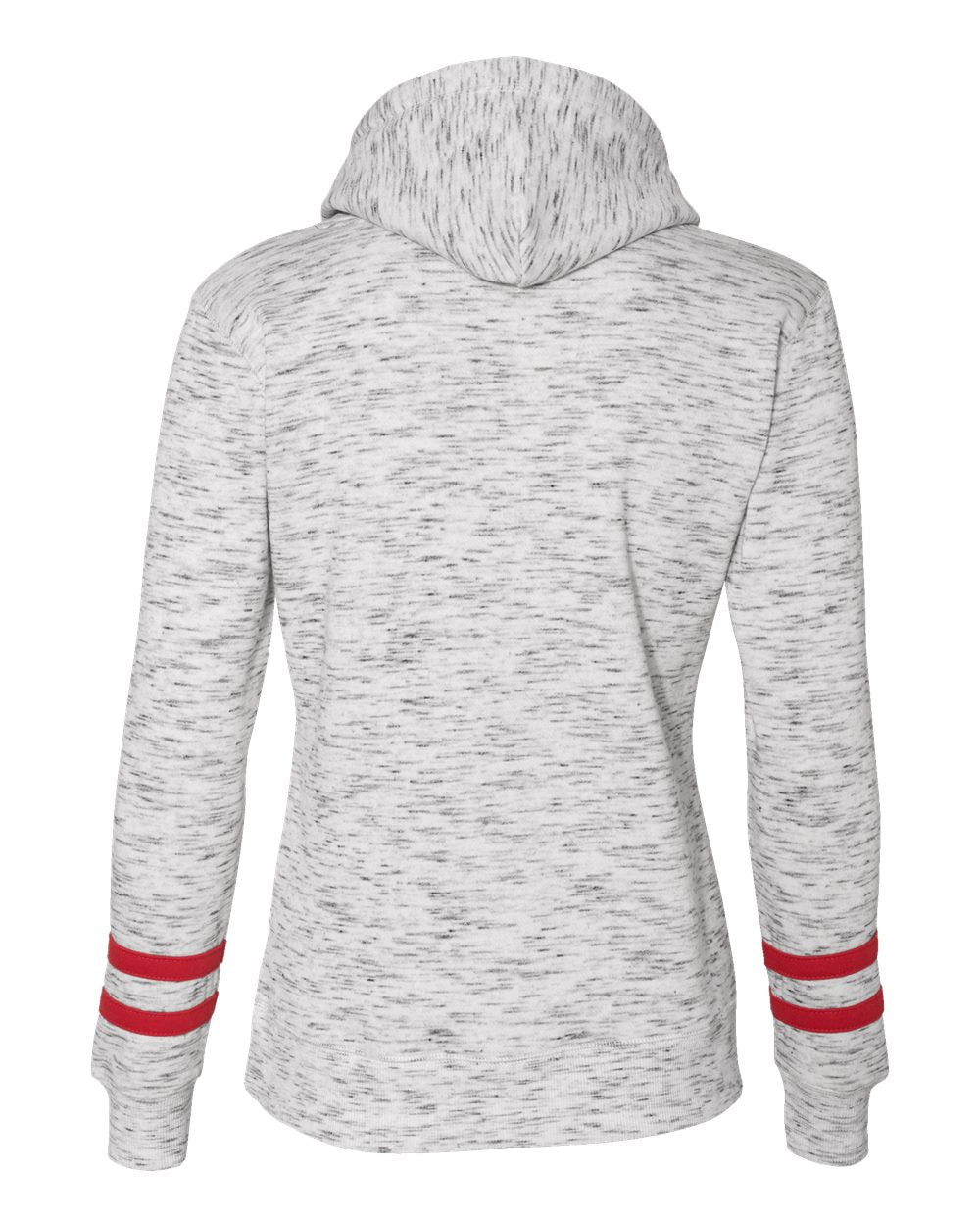 #color_White/ Red