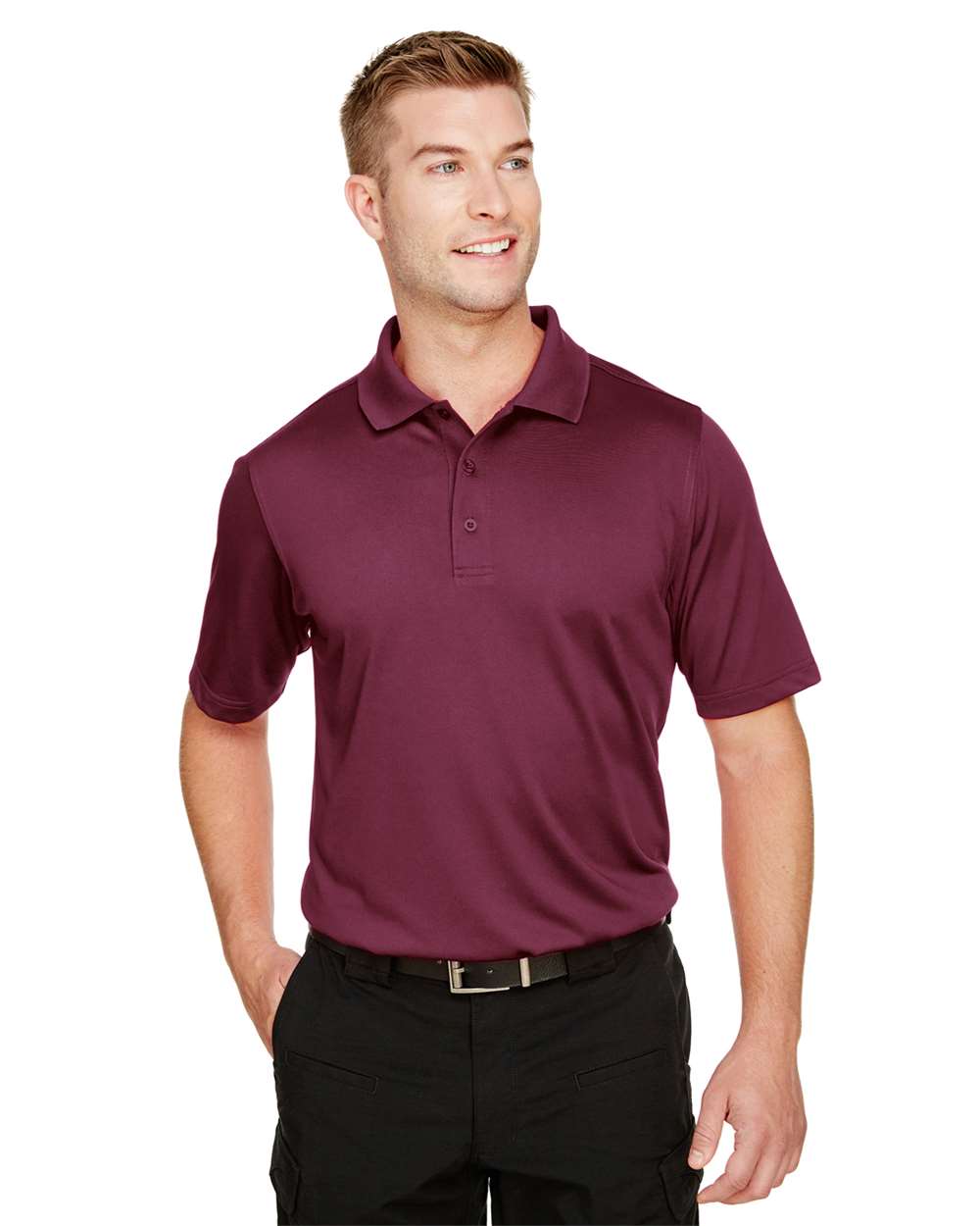 #colormdl_Maroon
