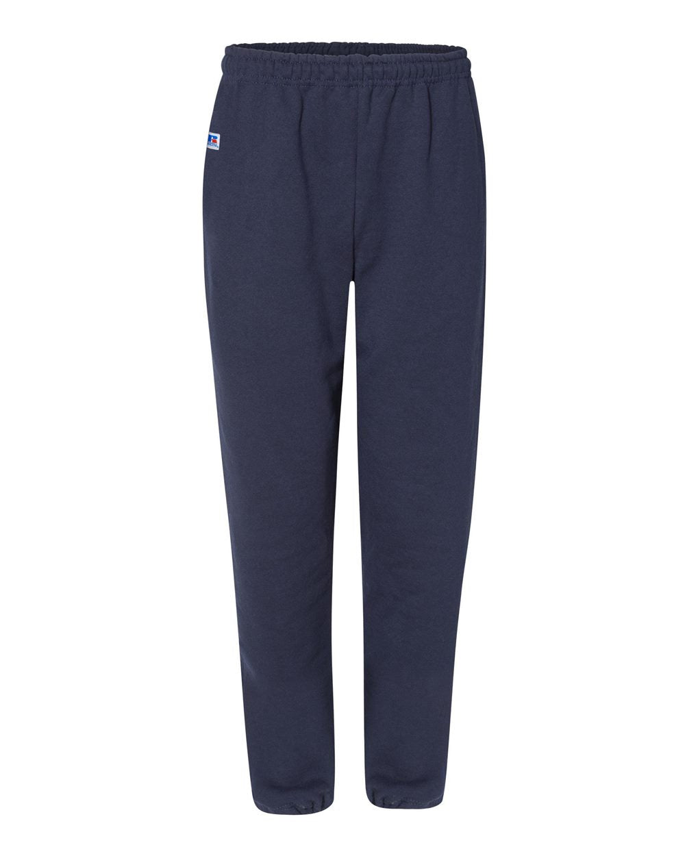 #color_Navy