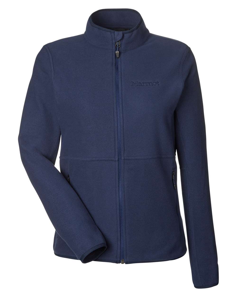 #color_Arctic Navy