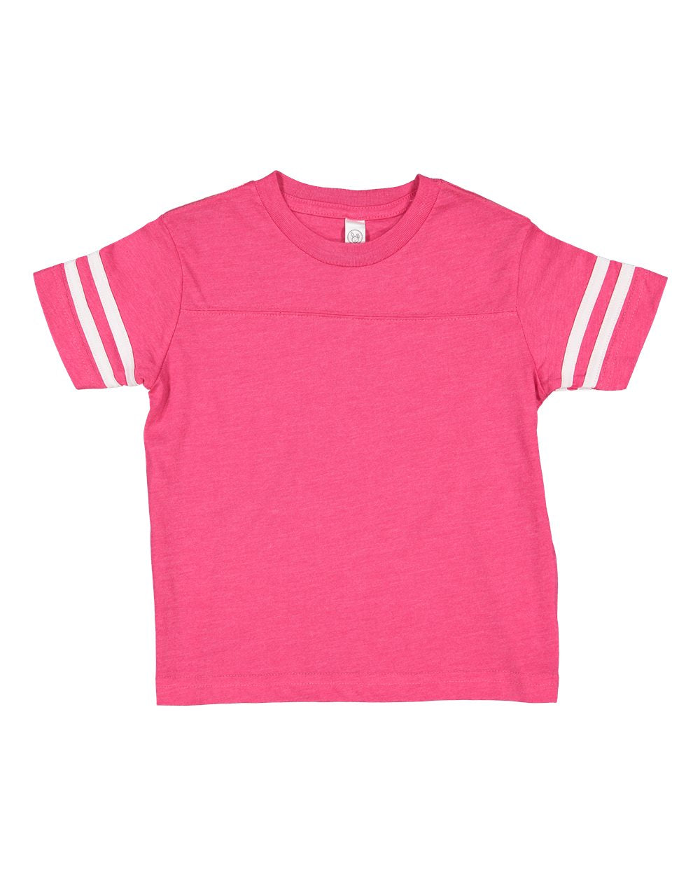 #color_Vintage Hot Pink/ White