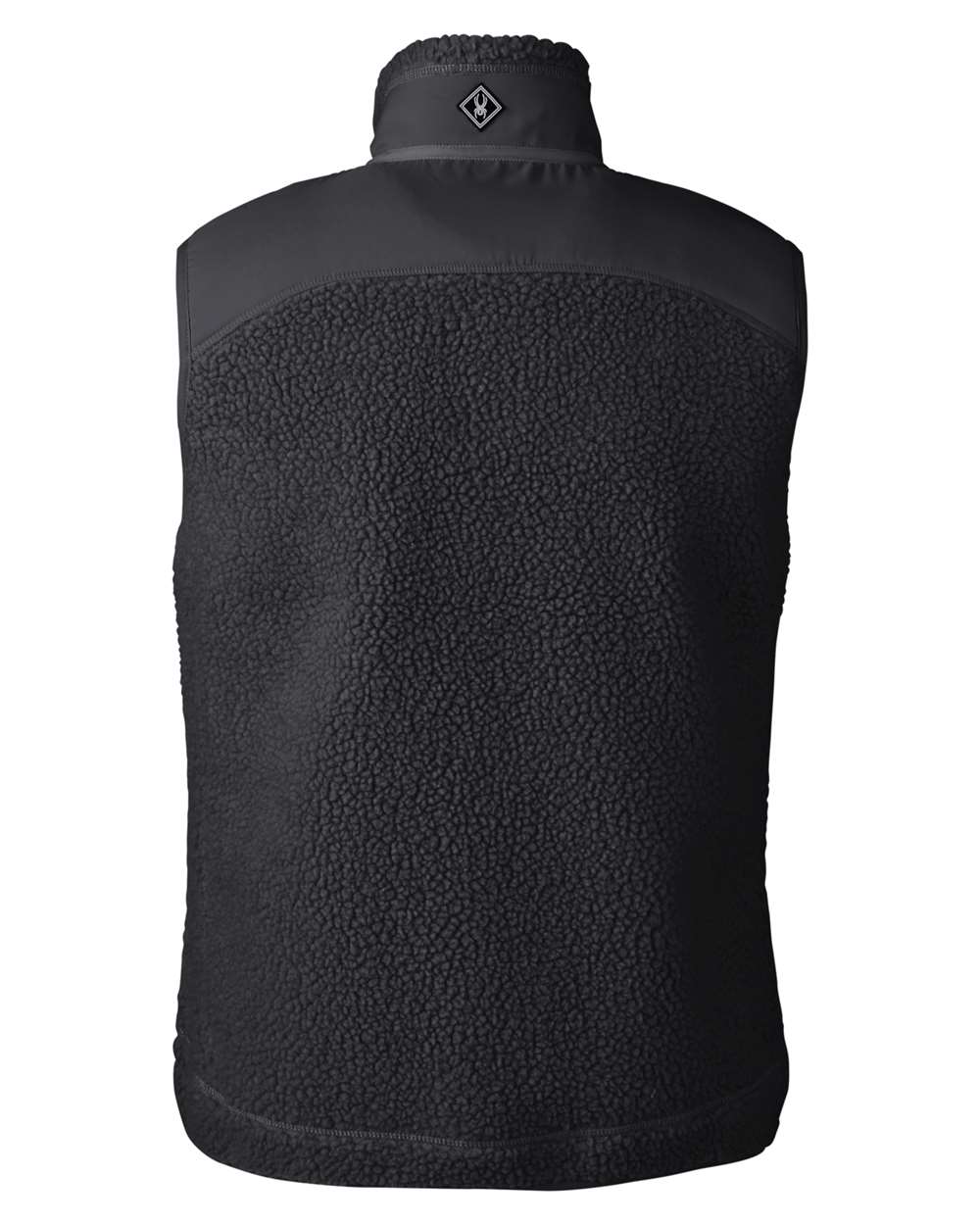 #color_Black