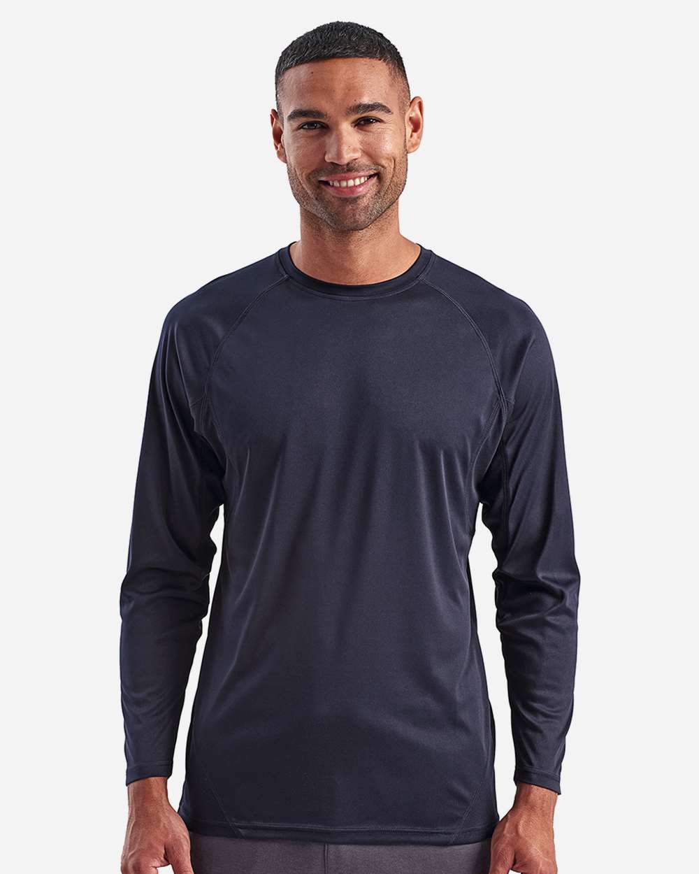 #colormdl_French Navy