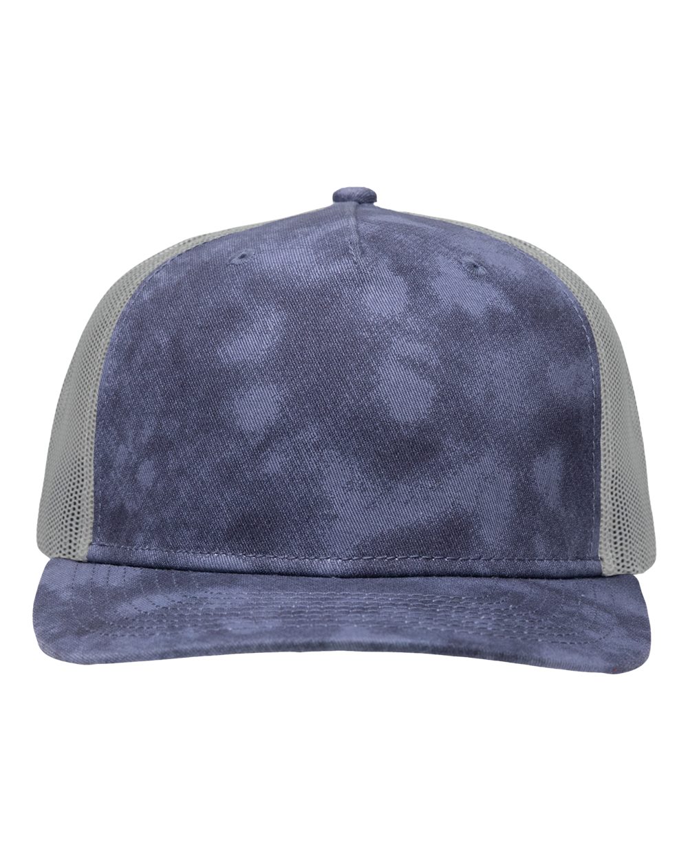 #color_Old Wash Navy/ Grey