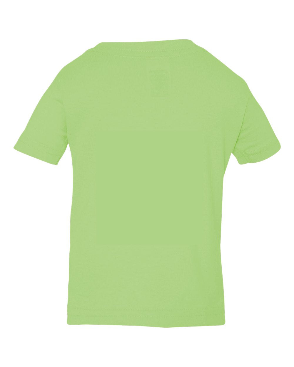 #color_Key Lime