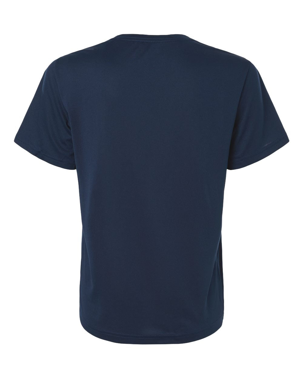 #color_Team Navy Blue/ White