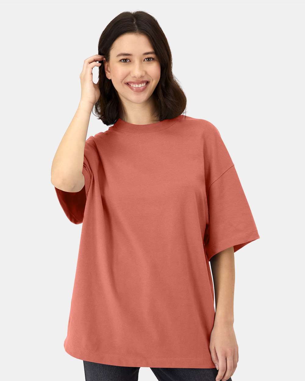 #colormdl_Picante Pink
