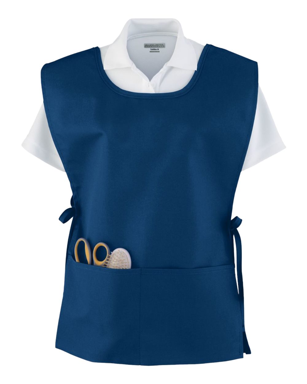 #color_Navy