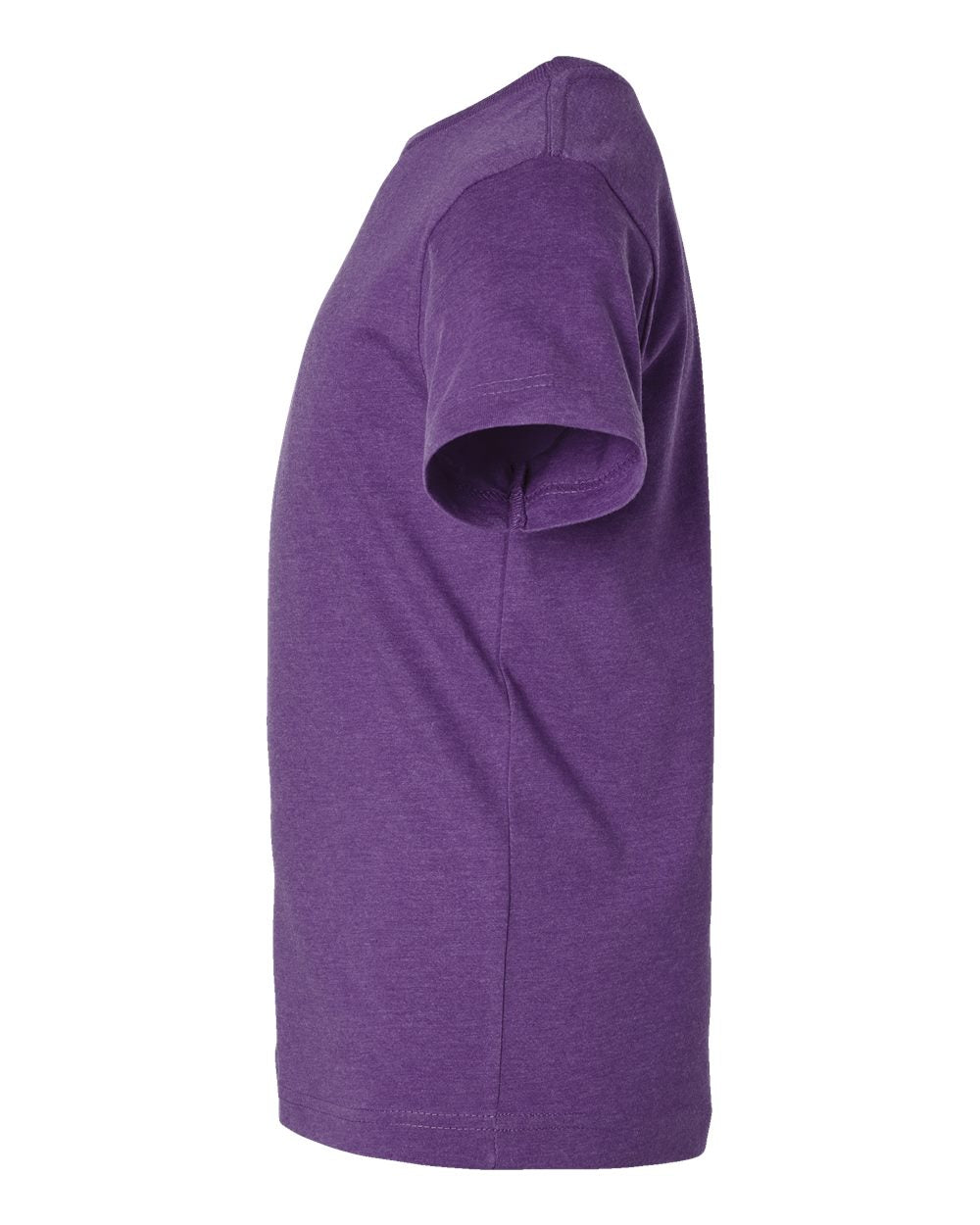 #color_Vintage Purple