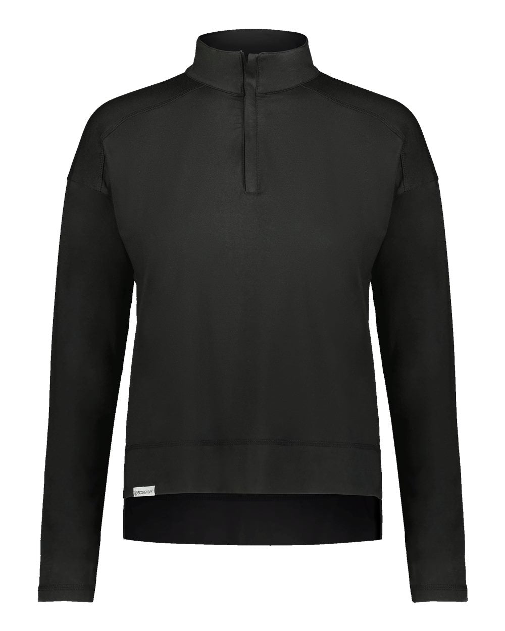 #color_Black