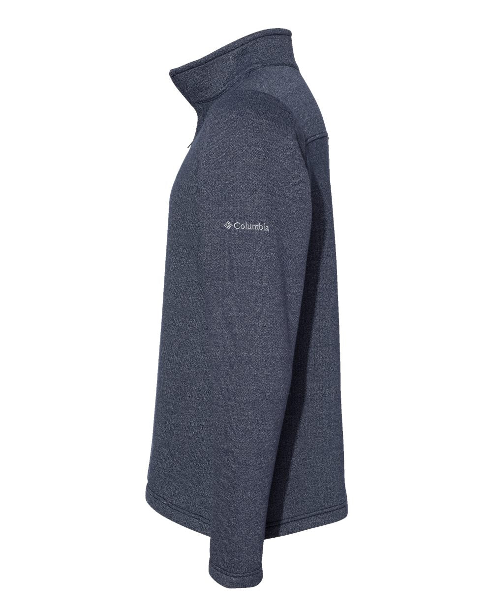 #color_Collegiate Navy