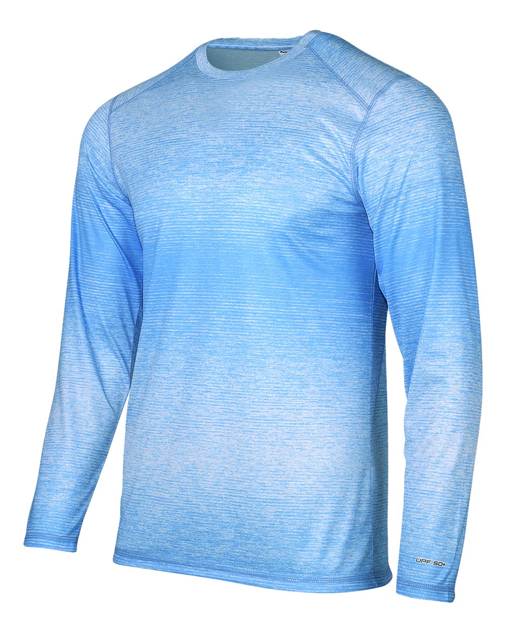 #color_Light Blue