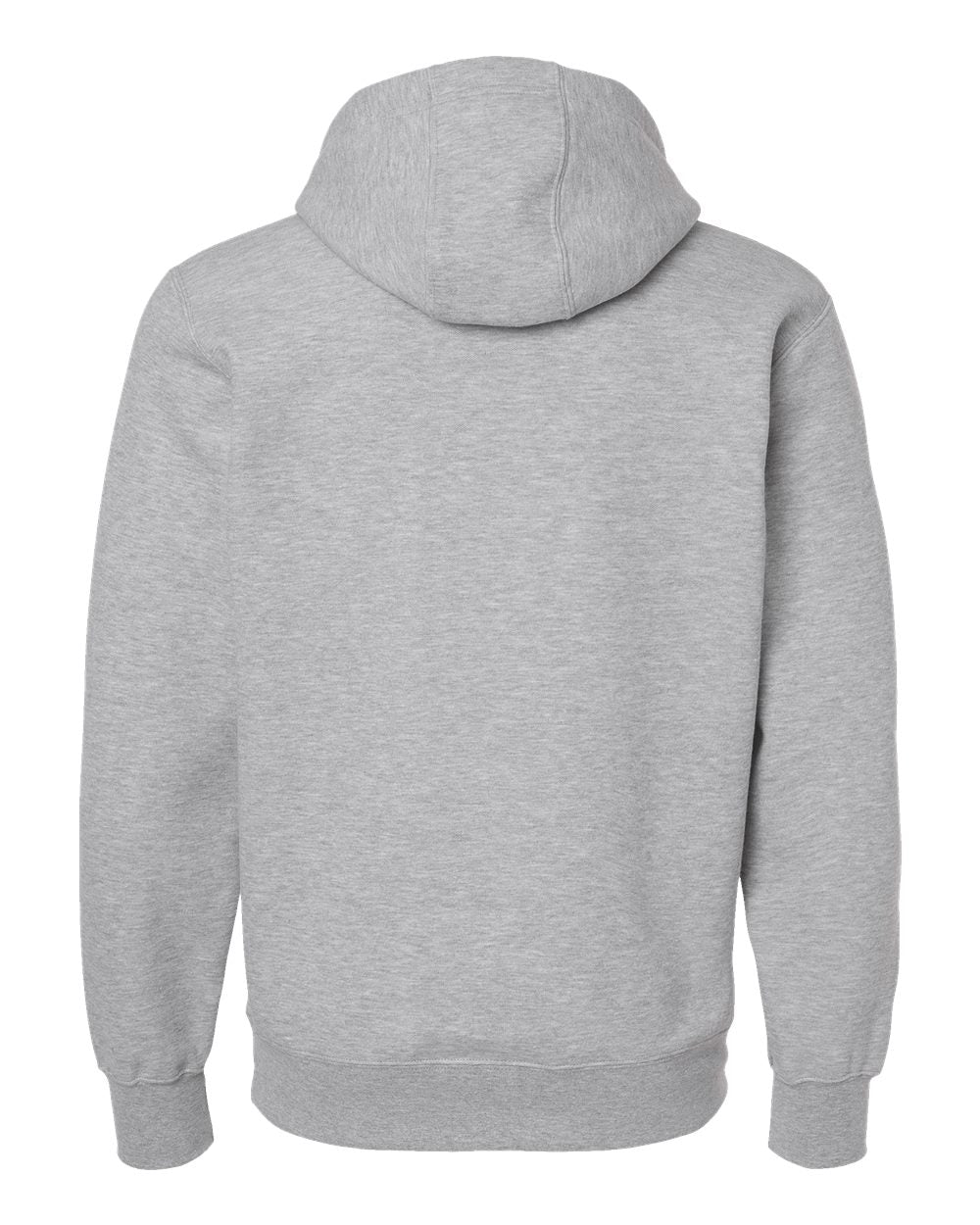 #color_Athletic Heather